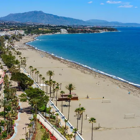 De Madrid By Interhome Σπίτι διακοπών