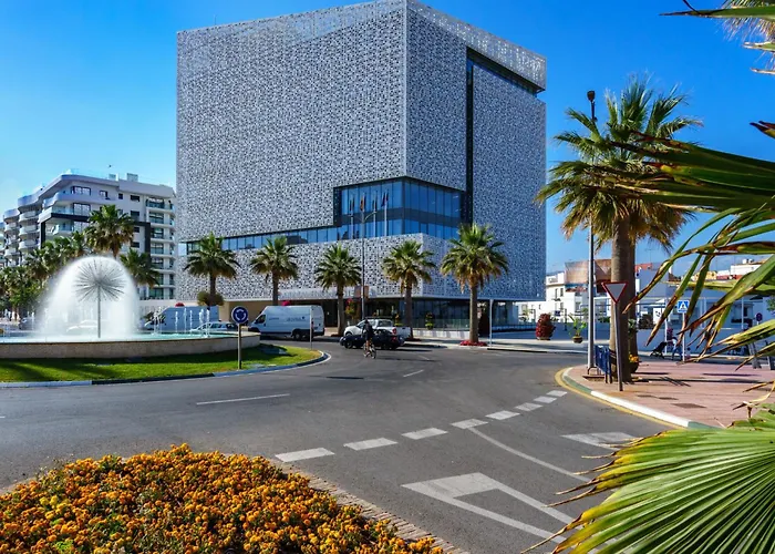 De Madrid By Interhome