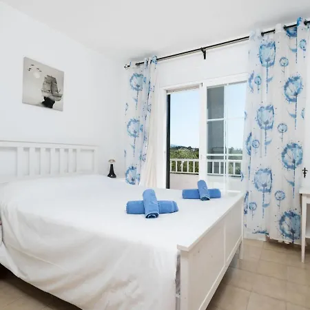 De Madrid By Interhome *