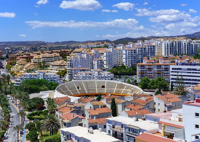 De Madrid By Interhome *